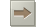 No new posts
